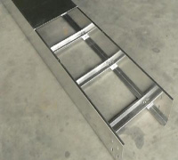 電纜橋架防火涂料選用應(yīng)遵循什么原則？