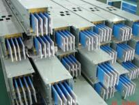 南寧母線(xiàn)槽的作用以及采購(gòu)技巧