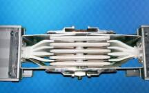 南寧母線(xiàn)槽廠家解答：母線(xiàn)槽與電線(xiàn)電纜有哪些不同？