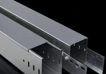 2024年南寧電纜橋架多少錢(qián)一米？